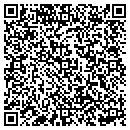 QR code with VCI Beverage Center contacts