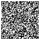 QR code with Not Just Popcorn contacts