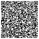 QR code with Lake Village Aircraft Sales contacts