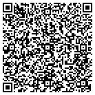 QR code with Subway Sandwiches & Salads contacts