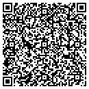 QR code with Max F Bardsley contacts