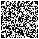 QR code with Wabash Products contacts