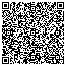 QR code with ETA Engineering contacts