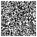 QR code with Cleaners Depot contacts