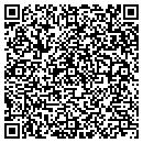 QR code with Delbert Kramer contacts