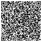 QR code with Mt Tabor Elementary School contacts