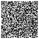 QR code with Virtual Peanuts Web Design contacts