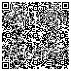 QR code with US Consolidated Farm Service Agcy contacts