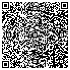 QR code with Nixons Pest Service contacts