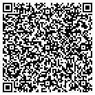 QR code with Hosey Construction Inc contacts