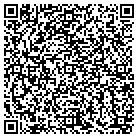 QR code with William KORR Sales Co contacts