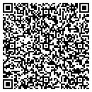 QR code with Express Stop contacts