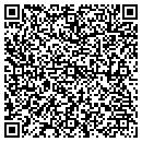 QR code with Harris & Assoc contacts