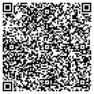 QR code with Michael S Vibbert DDS contacts