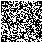 QR code with Mann Seamless Guttering contacts