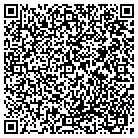 QR code with Brinkerhoff & Brinkerhoff contacts