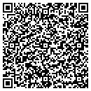 QR code with Musicians Local contacts