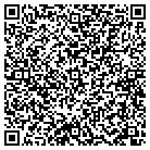 QR code with Nichols & Co Marketing contacts