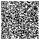 QR code with Donna Platt Pa contacts