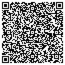 QR code with Intouch Wireless contacts