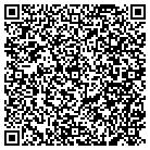 QR code with Bloomington Seal Coating contacts