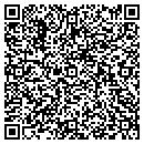QR code with Blown Out contacts