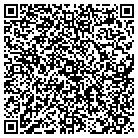 QR code with Show Time Conversions & Inc contacts