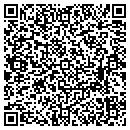 QR code with Jane Keller contacts