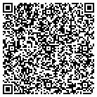 QR code with G & K Mechanical Service contacts