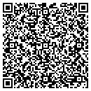 QR code with Mark J Piasecki contacts