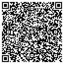 QR code with Claghorn Floor & Spa contacts