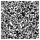 QR code with Standley's Plumbing & Electric contacts