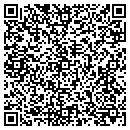 QR code with Can Do Tire Inc contacts