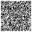 QR code with Car 1 Graphics contacts