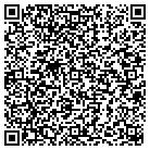QR code with Summit City Woodworking contacts