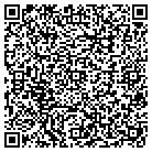 QR code with A T Systems Technology contacts
