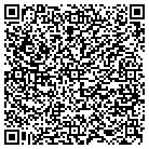 QR code with Indiana Department Of Highways contacts