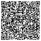 QR code with Power System Engineering Inc contacts