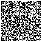 QR code with Tillett Engineering Service Inc contacts