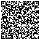 QR code with Eagle's Hide-A-Way contacts