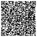 QR code with Shady Oaks Studio contacts