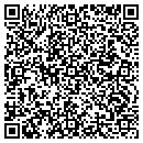 QR code with Auto License Branch contacts
