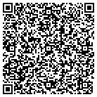 QR code with Dexter Appraisal Service contacts