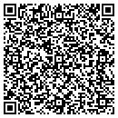 QR code with Kraft Fluid Systems contacts
