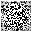 QR code with Delphi Antique Mall contacts