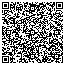 QR code with 500 Liquors Store No 1 contacts