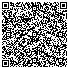 QR code with Alcoholic Anonymous Group Los contacts