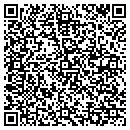 QR code with Autoform Tool & Mfg contacts