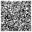 QR code with Beulah Inc contacts