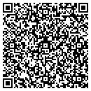 QR code with Whitewater Realty contacts